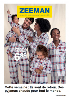 Zeeman